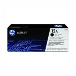 TONER HP 1015 1010
