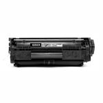 Cartucho de Toner Compatible Q2612X