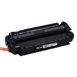 Cartucho de Toner Compatible Q2624A