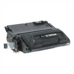 Cartucho de Toner Compatible  Q5942A Q1338A Q5945A