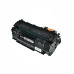 Cartucho de Toner Compatible  Q5949A Q7553A