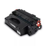 Cartucho de Toner Compatible  Q5949X Q7553X