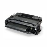 Cartucho de Toner Compatible Q6511A