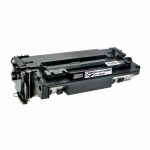 Cartucho de Toner Compatible Q6511X