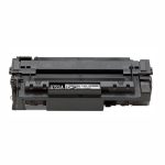 Cartucho de Toner Compatible Q7551A