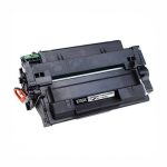 Cartucho de Toner Compatible Q7551X