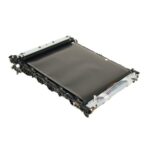 Banda Transferencia Generica para HP CP1215 Pro200 RM1-4436