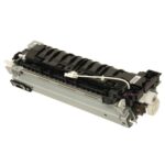 Fusor para Impresora HP P3015dn 110v RM1-6274