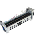 Fusor para Impresora HP P2035 P2055 RM1-6405