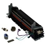 Kit de Mantenimiento para Impresora HP CP2025dn 110v RM1-6740-MK