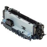 Fusor para Impresora HP M601 110v   RM1-8395