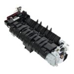 Fusor para Impresora HP M521dn 110v RM1-8508
