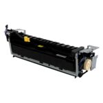 Fusor para Impresora HP M402n M426dw 110v RM2-5399-000CN