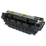 Fusor para Impresora HP M604dn M605dn 110v E6B67-67901 RM2-6308