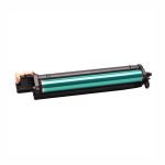 Tambor Compatible SCX-6320 DRUM