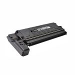 Cartucho de Toner Compatible SCX-6320D8