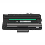 Cartucho de Toner Compatible 1710 / SCX4200