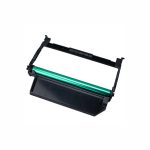 Tambor de Imagen Generico SL-M2625/2626/2826