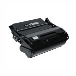 Cartucho de Toner Generico T650U1H