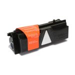 Cartucho de Toner Compatible TK-1102
