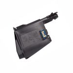Cartucho de Toner Compatible TK-1112