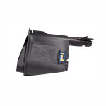 Cartucho de Toner Generico Kyocera TK-1122
