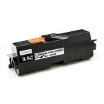 Cartucho de Toner Generico TK-1142