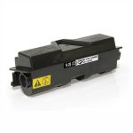 Cartucho de Toner Generico TK-137