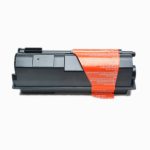 Cartucho de Toner Generico TK-162