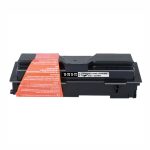 Cartucho de Toner Generico TK-170 TK-172