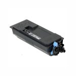 Cartucho de Toner Generico TK-3102