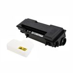 Cartucho de Toner Generico TK-312