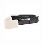 Cartucho de Toner Generico TK-322