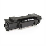 Cartucho de Toner Generico TK-342