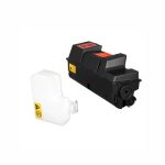Cartucho de Toner Generico TK-352