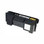 Cartucho de Toner Generico TK-362