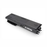 Cartucho de Toner Generico TK-4107