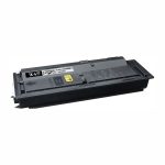 Cartucho de Toner Generico TK-477