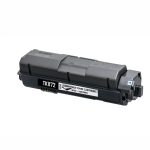 Cartucho de Toner Generico TK-1172 / M2540DW