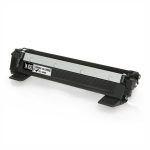Cartucho de Toner Generico TN1060