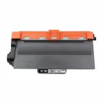 Cartucho de Toner Compatible TN780