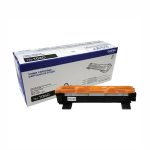 TONER BROTHER TN1060 NEGRO HL1112