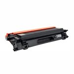 Cartucho de Toner Compatible TN115 NEGRO