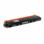 Cartucho de Toner Compatible TN210 NEGRO
