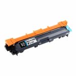 Cartucho de Toner Compatible TN221 CYAN