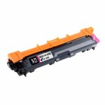 Cartucho de Toner Compatible TN221 MAGENTA