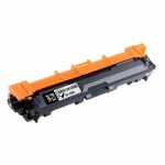 Cartucho de Toner Compatible TN221 NEGRO