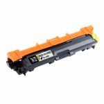 Cartucho de Toner Compatible TN221 YELLOW