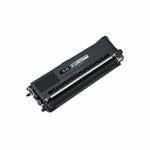 Cartucho de Toner Compatible  TN315 CYAN