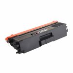 Cartucho de Toner Generico TN-336 Magenta
